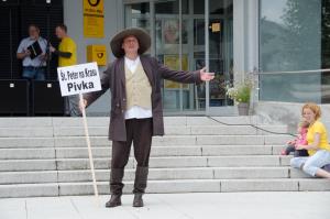 Srečanje Šempetrov 2016 (21)